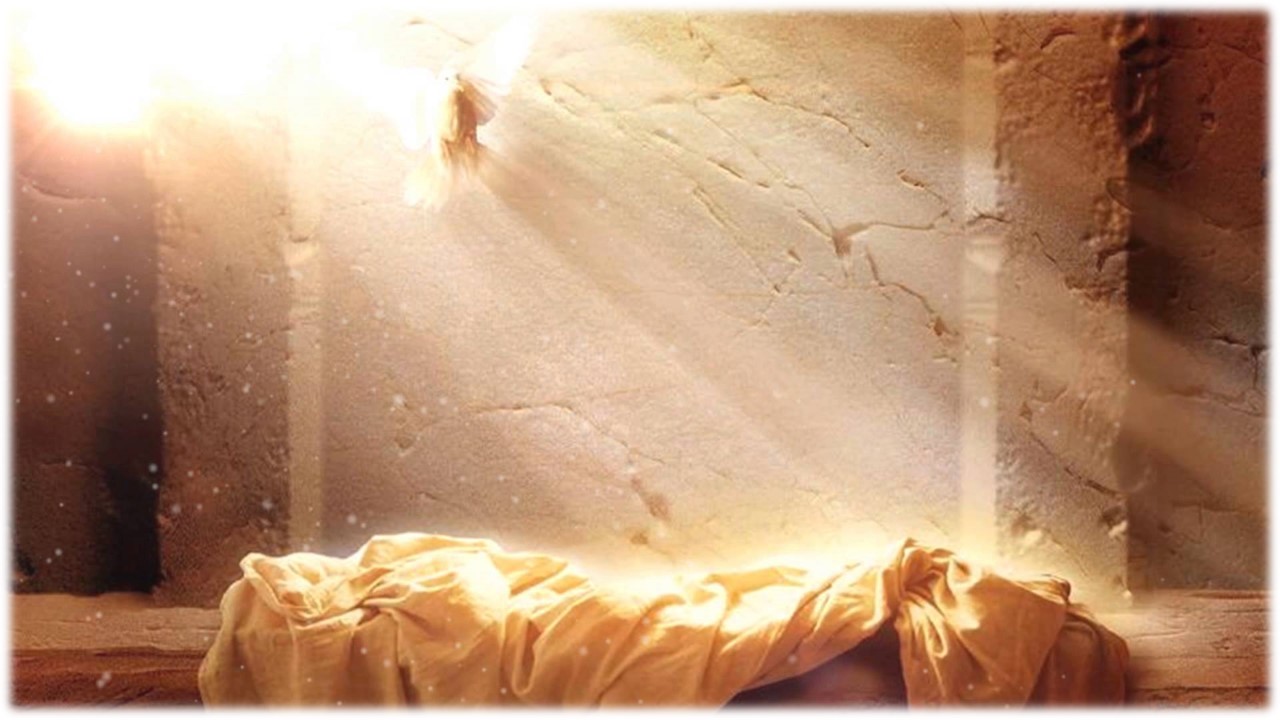 Morning Prayer