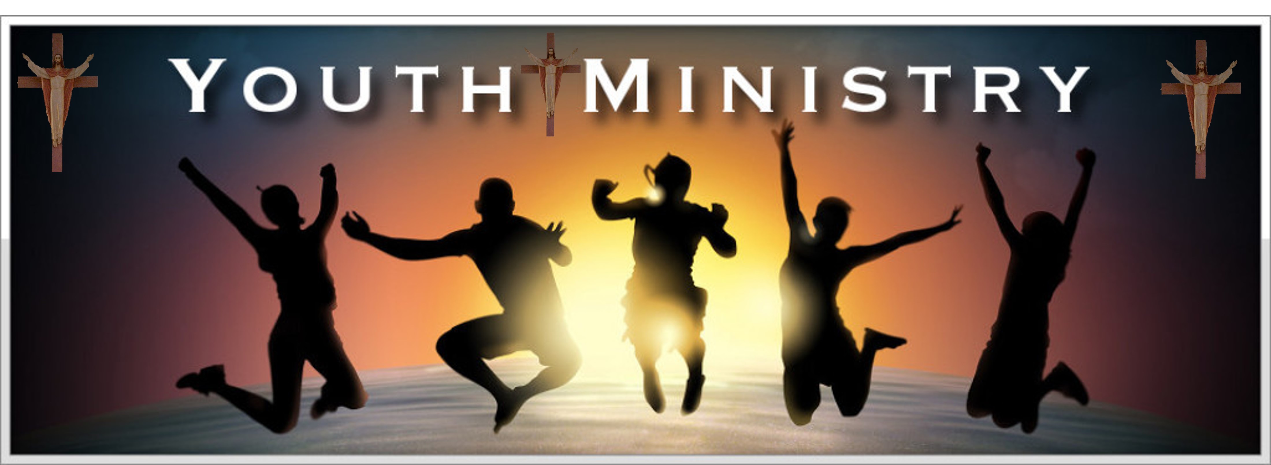 Youth Logo